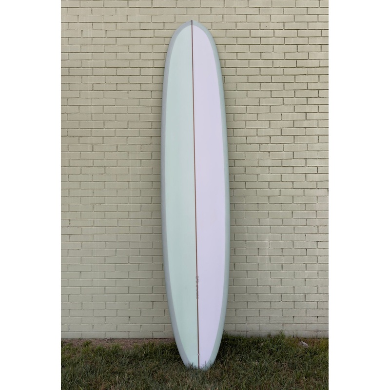 9’6″ Michael Arenal Standard – Split Lam