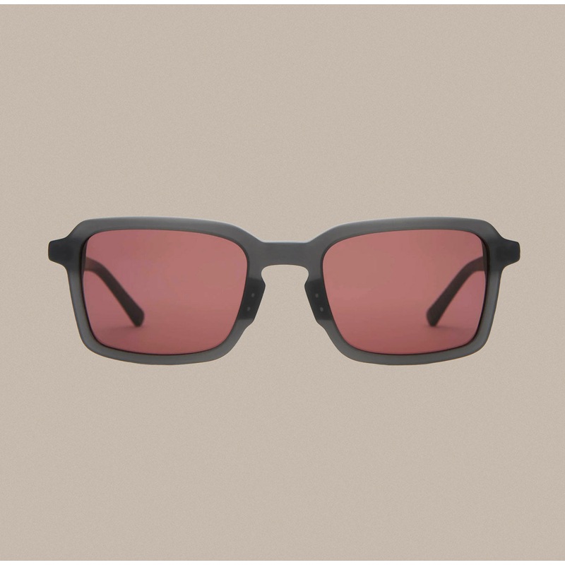 Crap Eyewear – The Heavy Tropix Sport