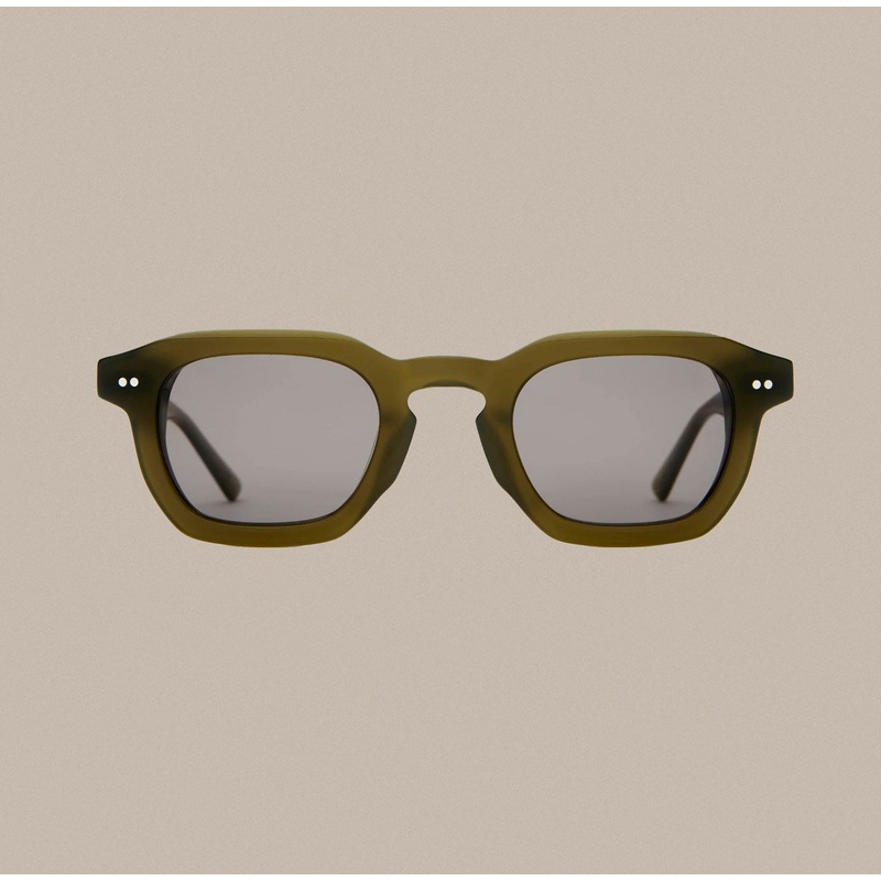 Crap Eyewear – The No Wave