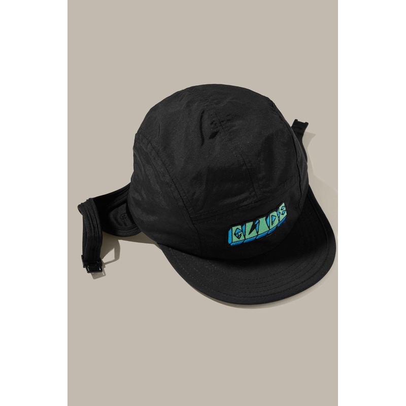 FCS Surf Cap