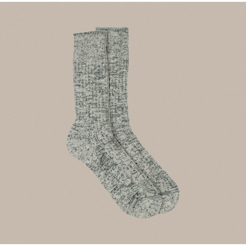 Finesterre Kelson Sock