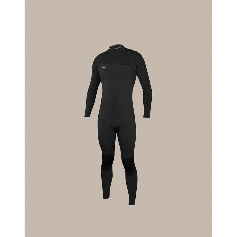 O’Neill Hyperfreak 3/2MM Comp Zipless Full Suit