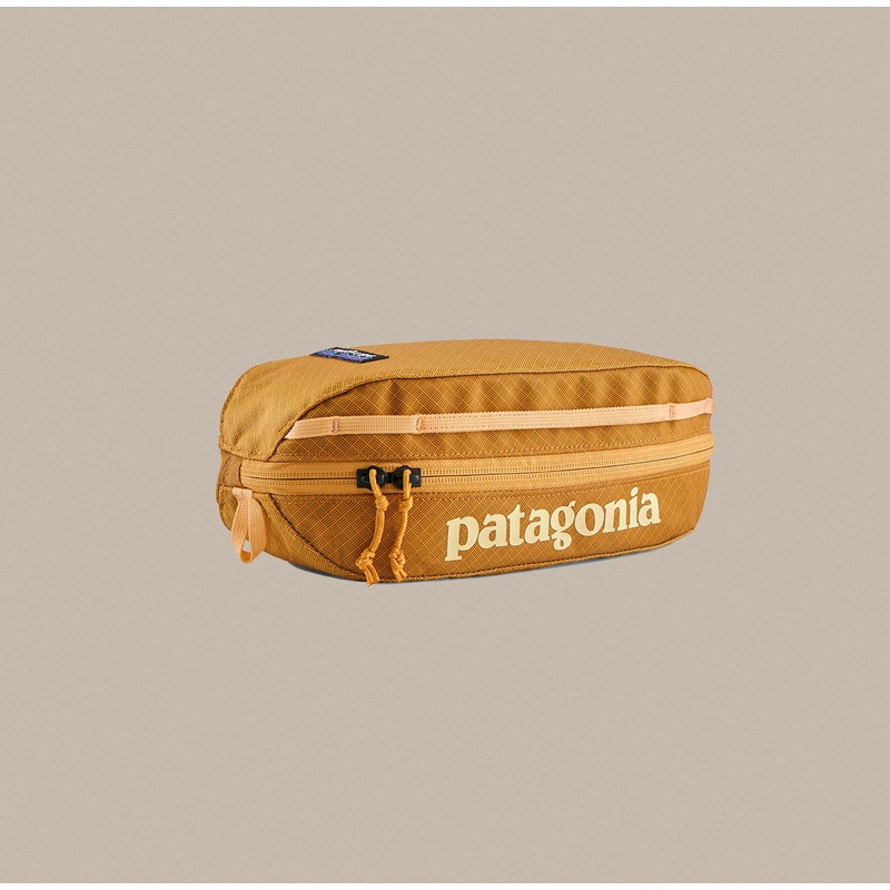 Patagonia Black Hole Cube – 3L