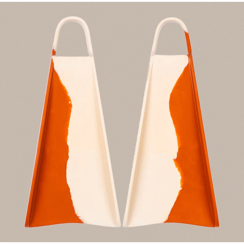 Yucca Fins – Esteban