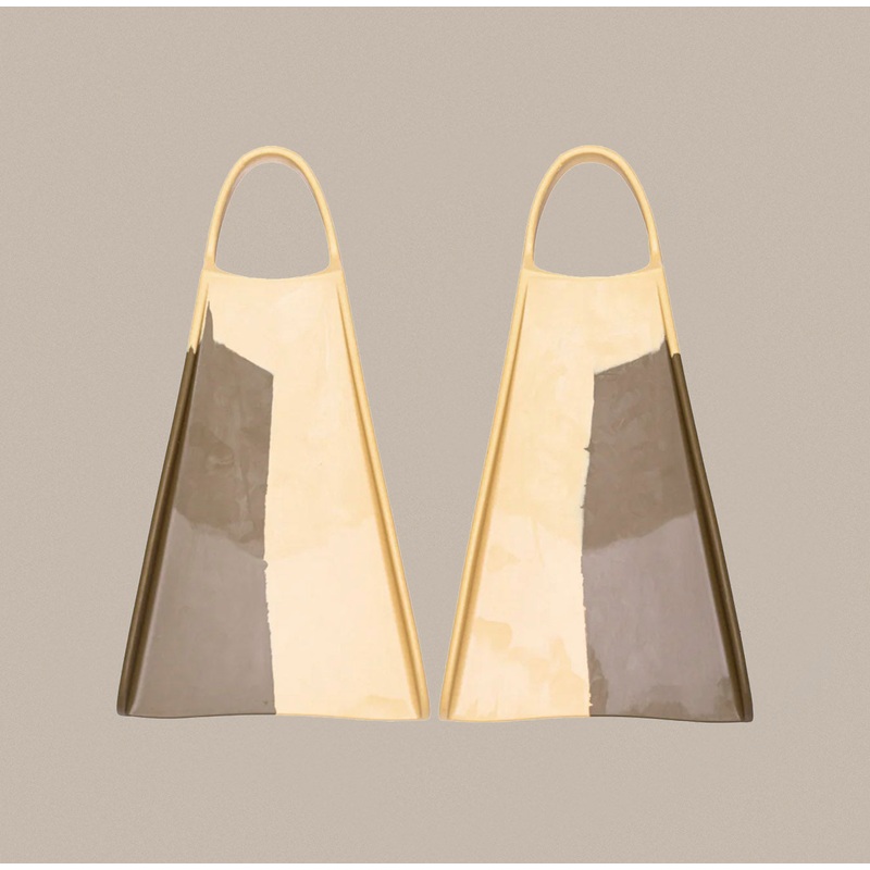 Yucca Fins – Shafer