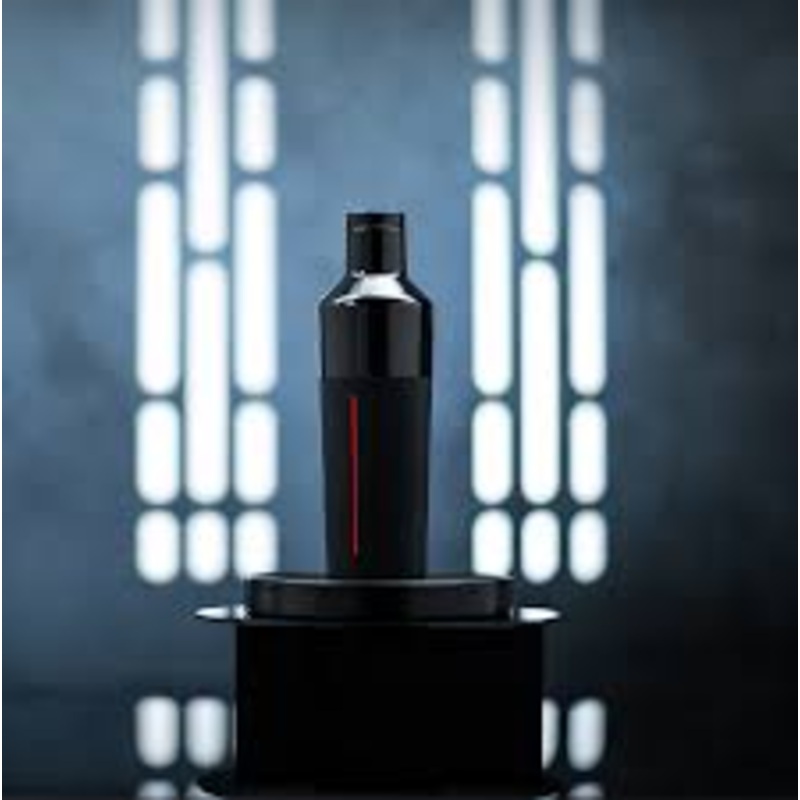 CORKCICLE CANTEEN – STAR WARS