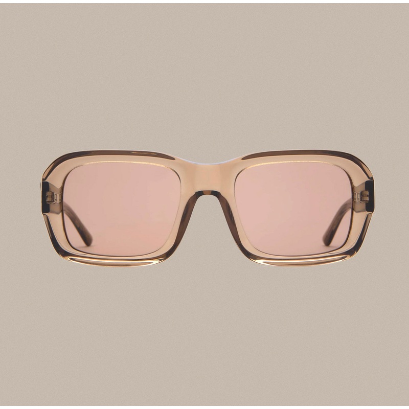 Crap Eyewear – The Bikini Vision II