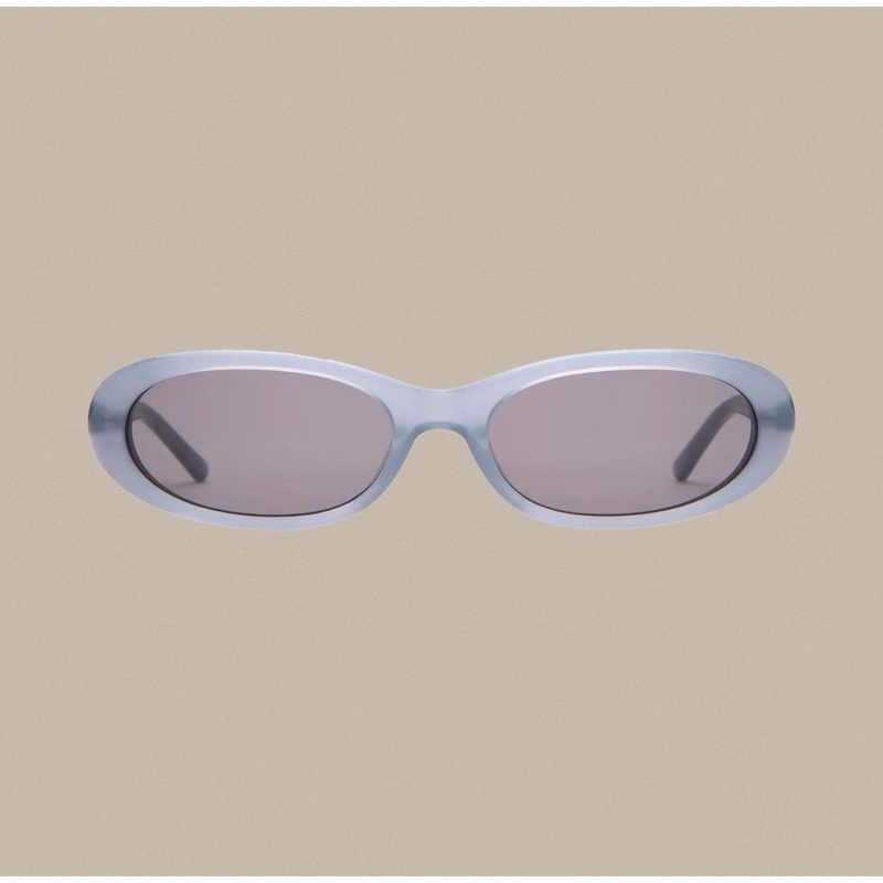 Crap Eyewear – The Luv Buzz