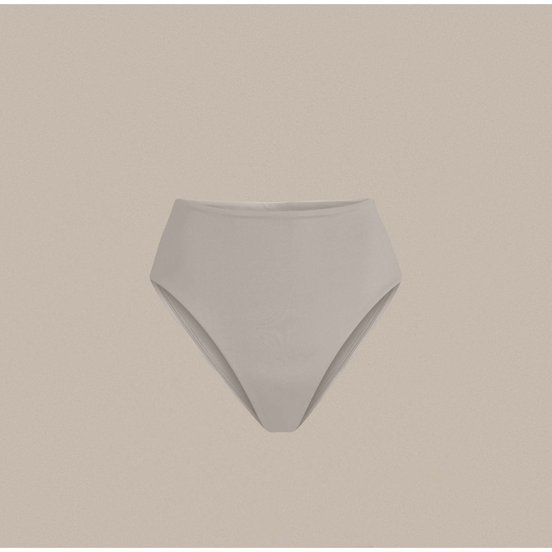 Left on Friday Hi Hi Bottom – Beach (Taupe)
