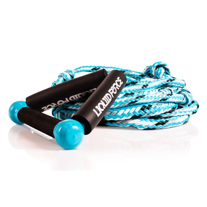 Liquid Force 8″ Floating Wakesurf Rope