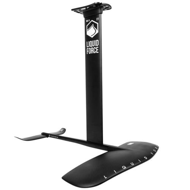 Liquid Force Flite 120 Foil Kit