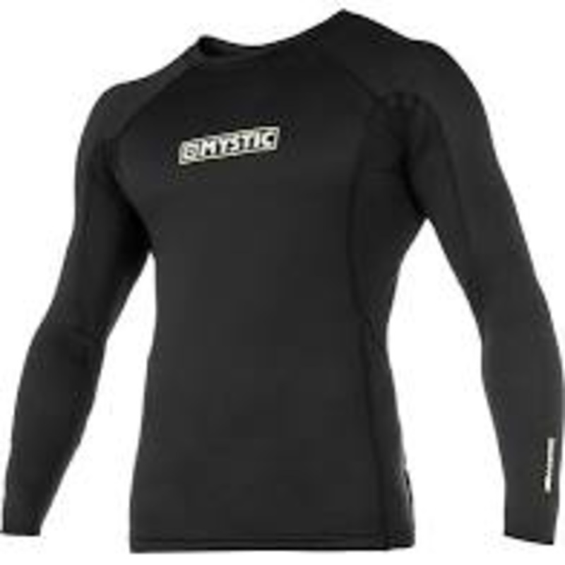 MYSTIC STAR NEO TOP 2MM