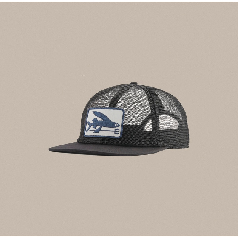 Patagonia Breezefarer Cap