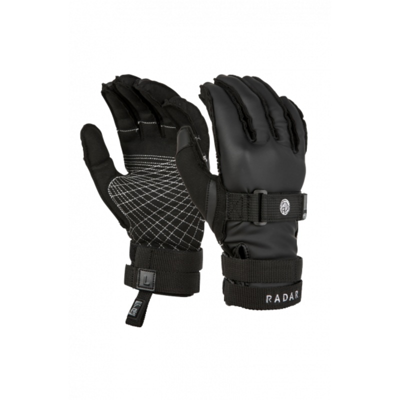 RADAR ATLAS INSIDE OUT GLOVE