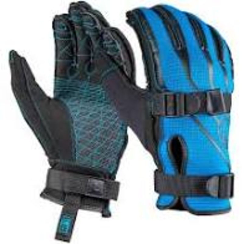 RADAR ERGO K GLOVES