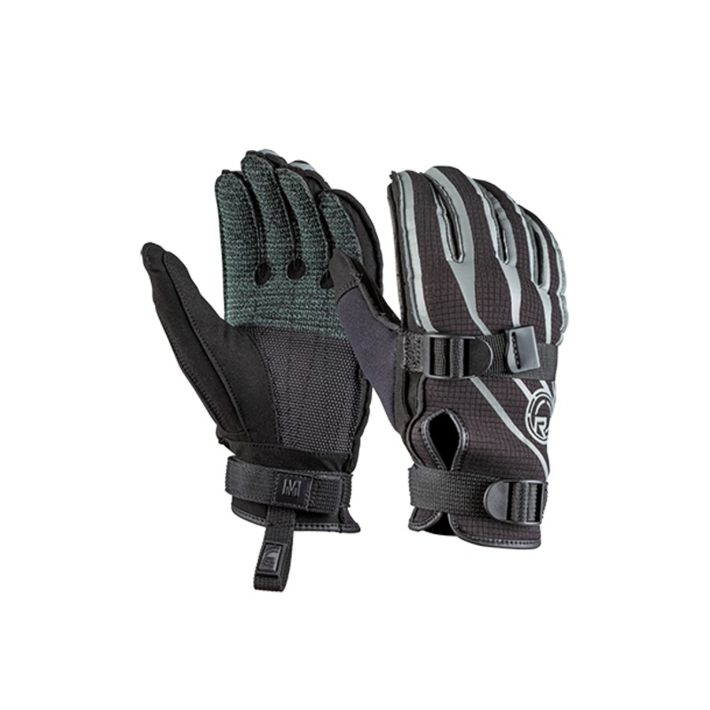 RADAR ERGO K INSIDE OUT GLOVES
