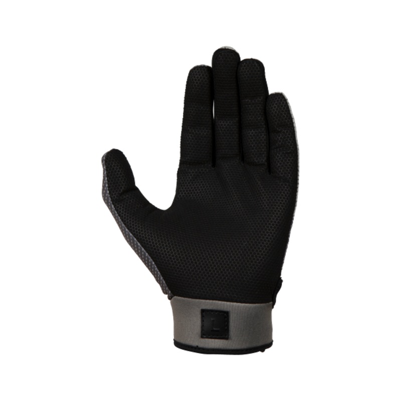 RADAR UNION GLOVE