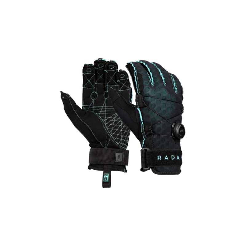RADAR VAPOR A BOA INSIDE OUT GLOVE