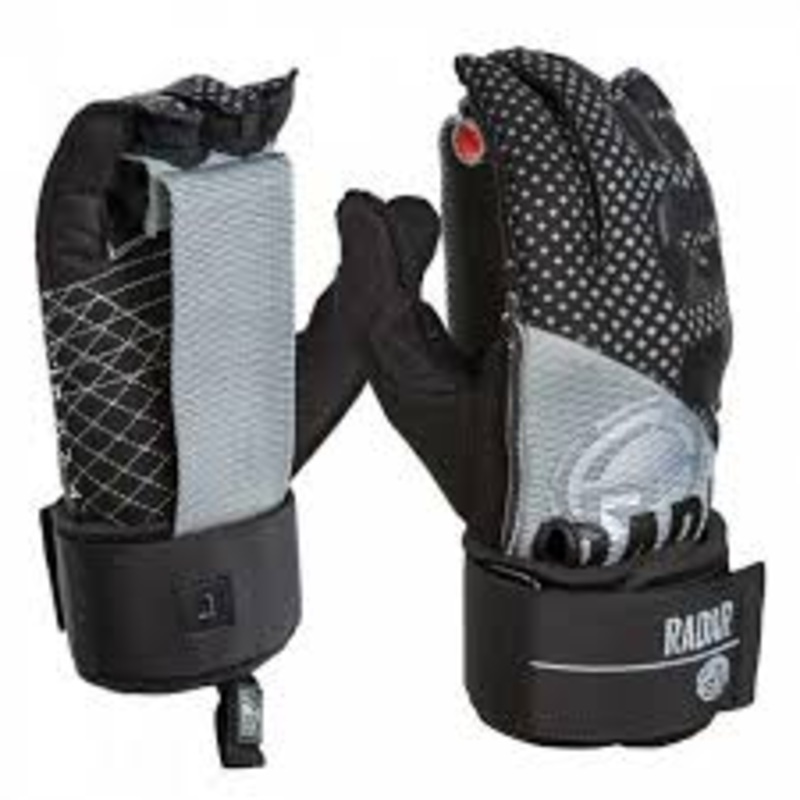 RADAR VICE INSIDE OUT GLOVE