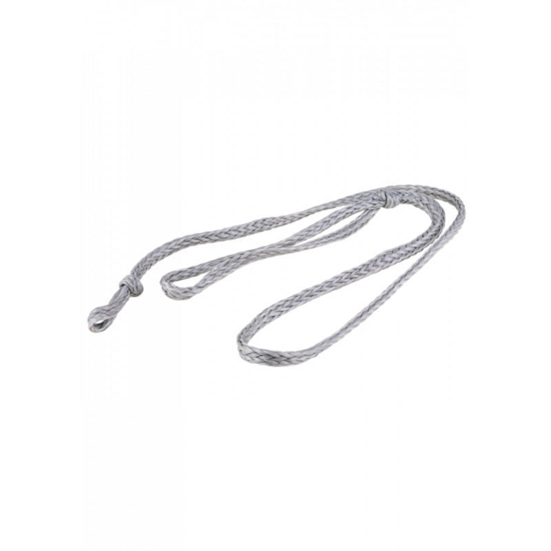 RONIX SURF ROPE 5 Ft Extension