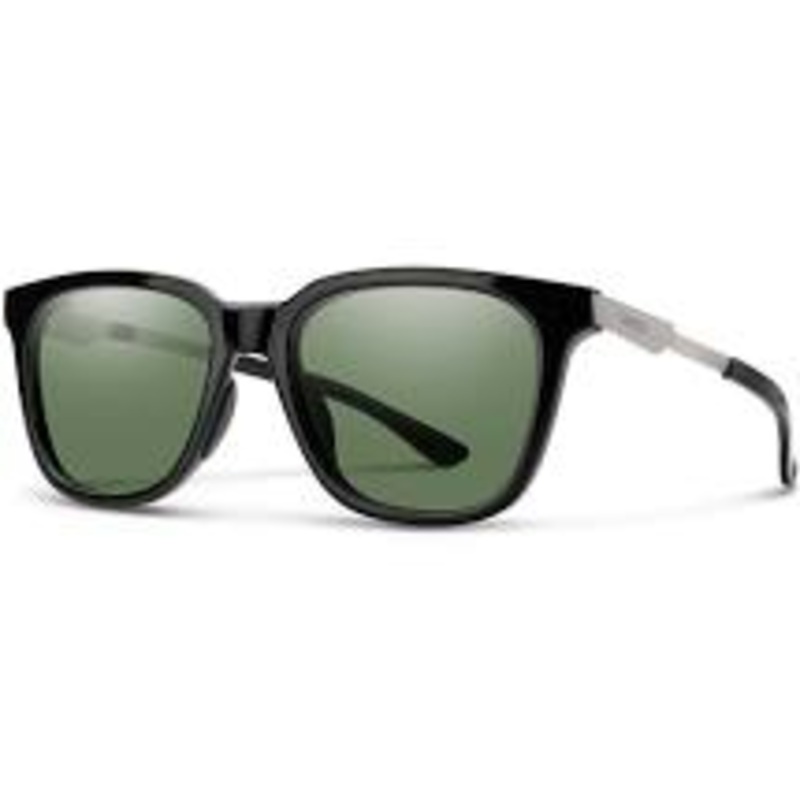 SMITH ROAM SUNGLASSES With ChromaPop