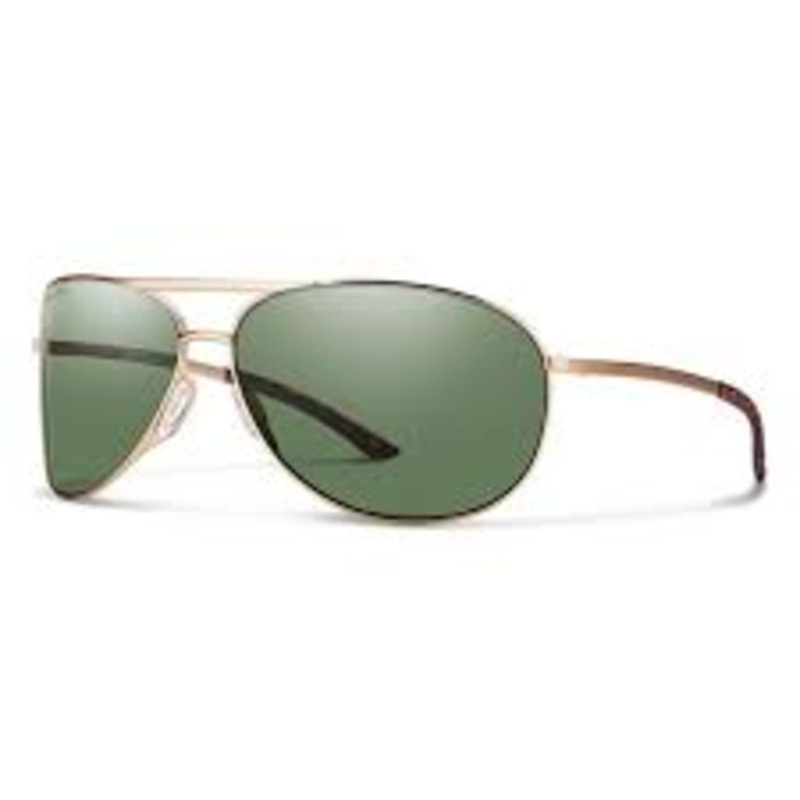 SMITH SERPICO 2 SUNGLASSES WITH ChromaPop