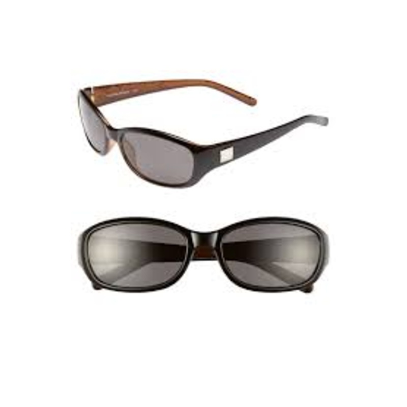 SUNCLOUD POLARIZED SUNGLASSES