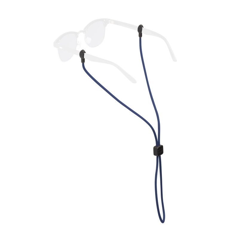 CHUMS SLIP FIT RETAINER