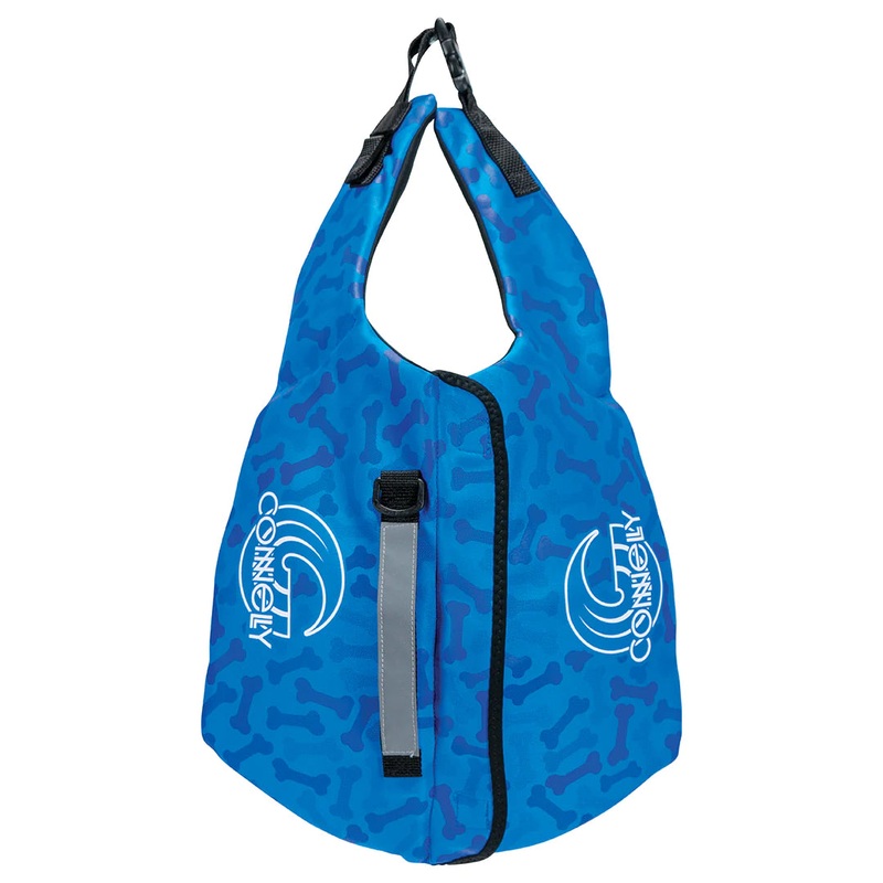 Connelly Bella Dog Neo Life Jacket