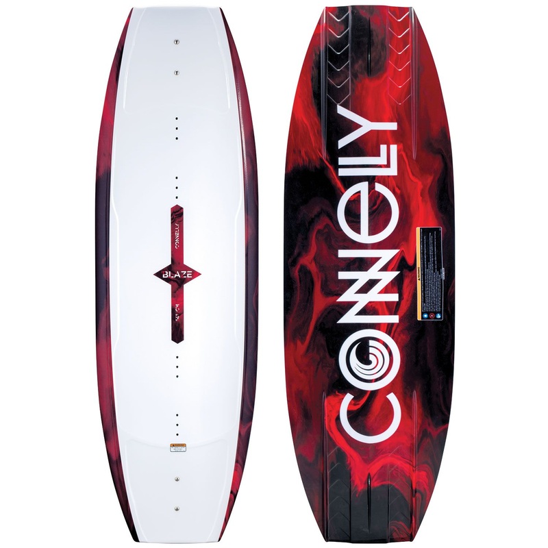 Connelly Blaze Wakeboard