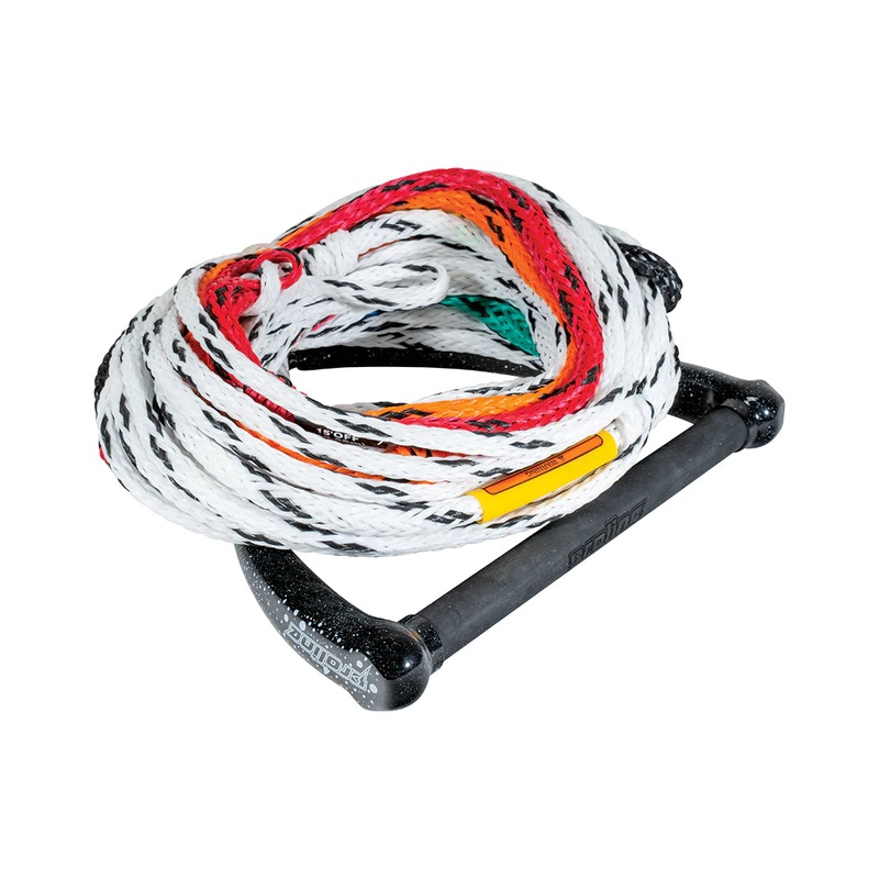 Connelly Classic Package Ski Rope