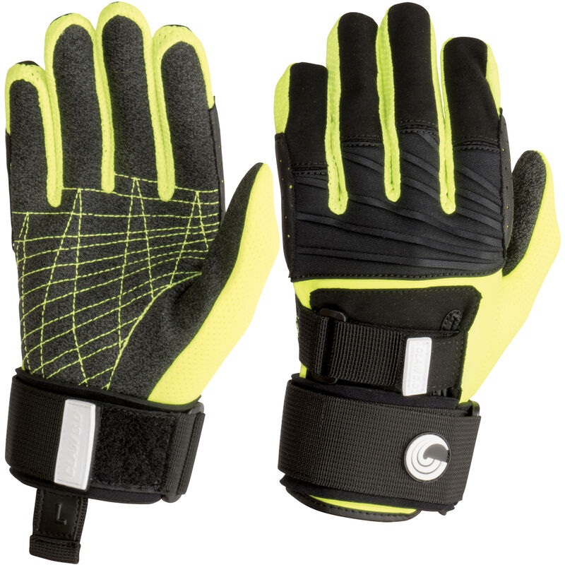 CONNELLY CLAW 3.0 SKI GLOVE