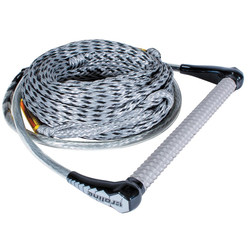 Connelly Launch Wakeboard Rope