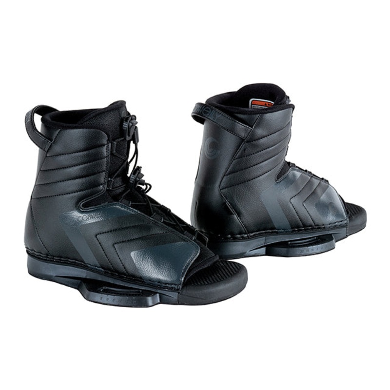 Connelly Optima Wakeboard Bindings