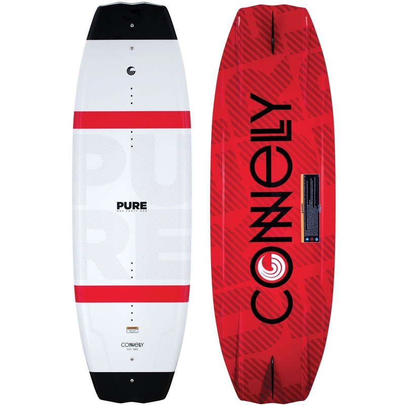 Connelly Pure Wakeboard