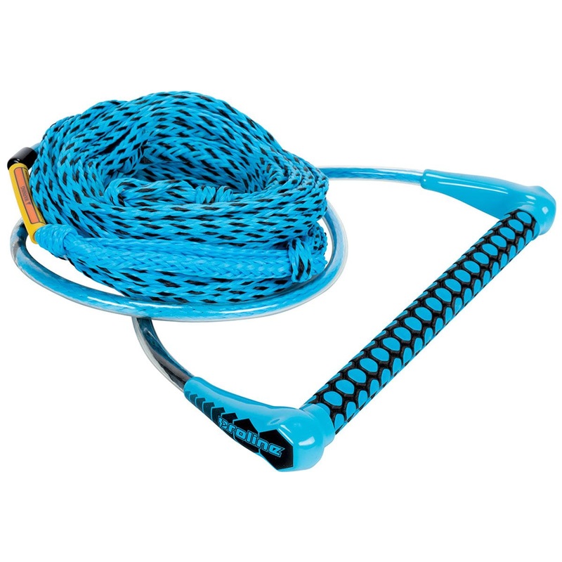 Connelly Reflex Hex Wakeboard Rope