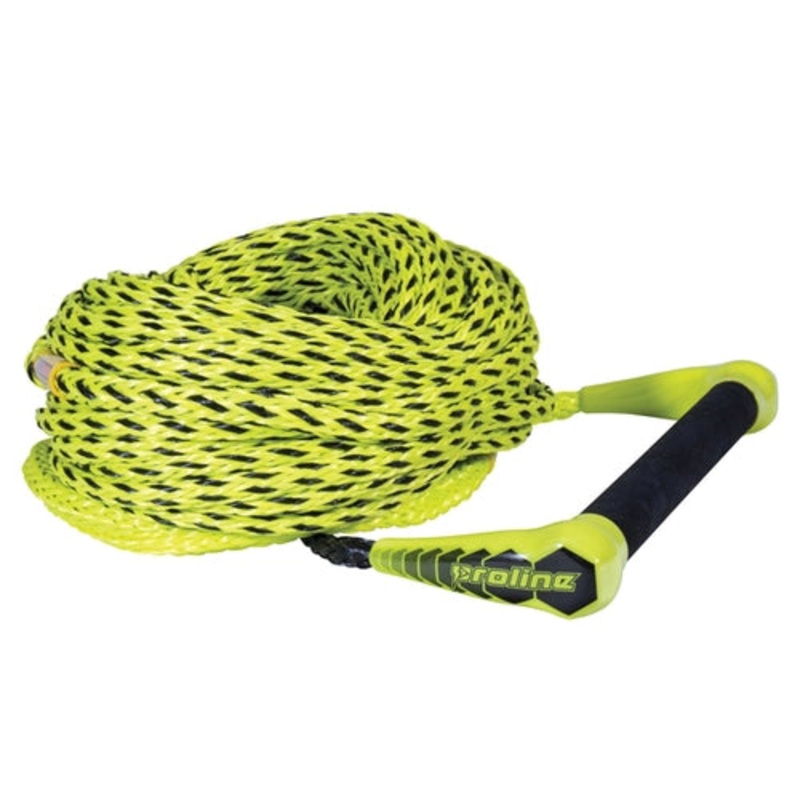CONNELLY SPORT PACKAGE SKI ROPE
