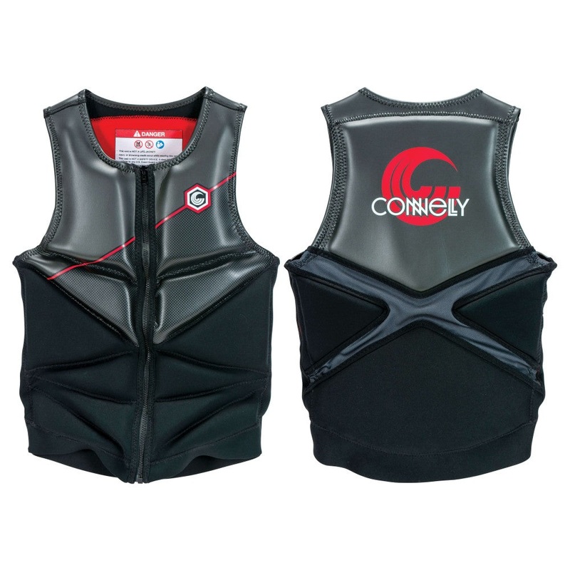 Connelly Team Neo Vest
