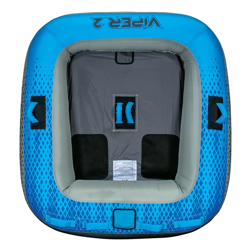 Connelly Viper 2 Person Tube