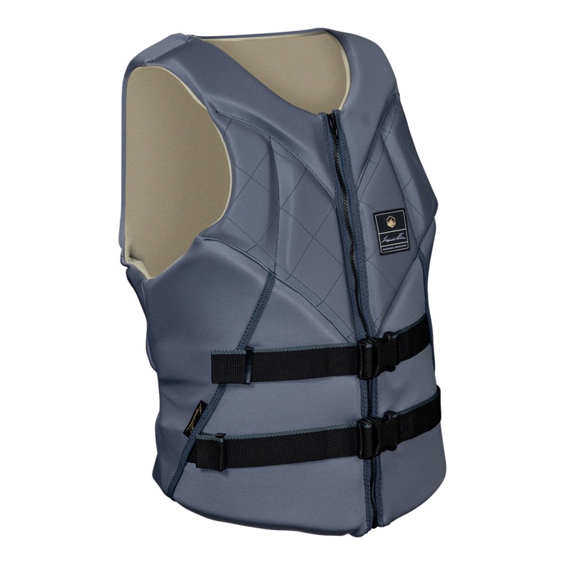 Liquid Force Axis Heritage CGA Life Jacket 2024