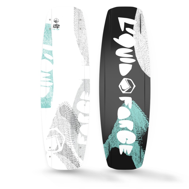 Liquid Force FLX Wakeboard 2024