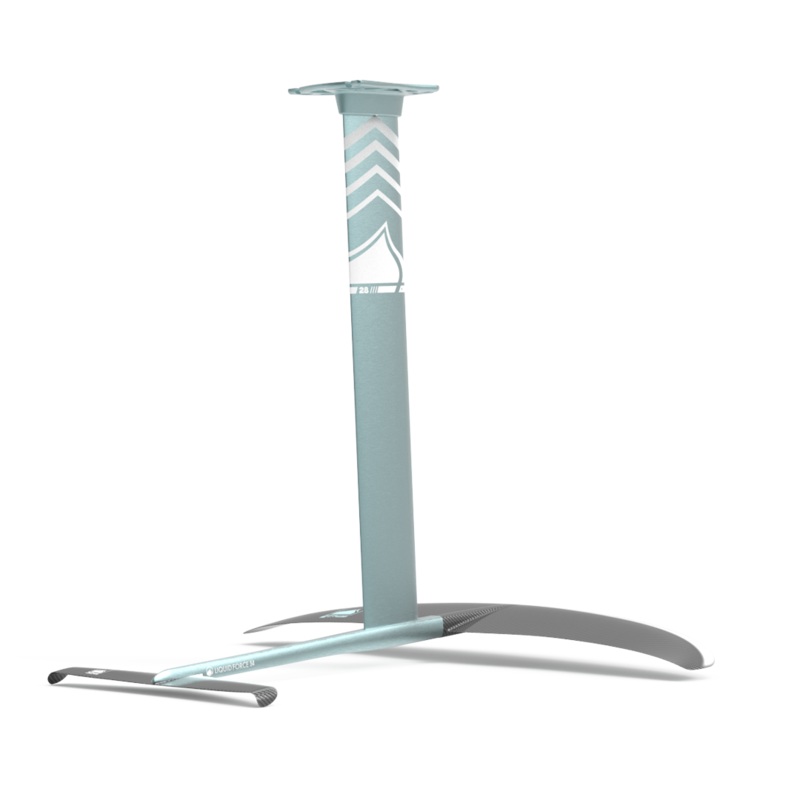 Liquid Force Horizon 120 Foil Set