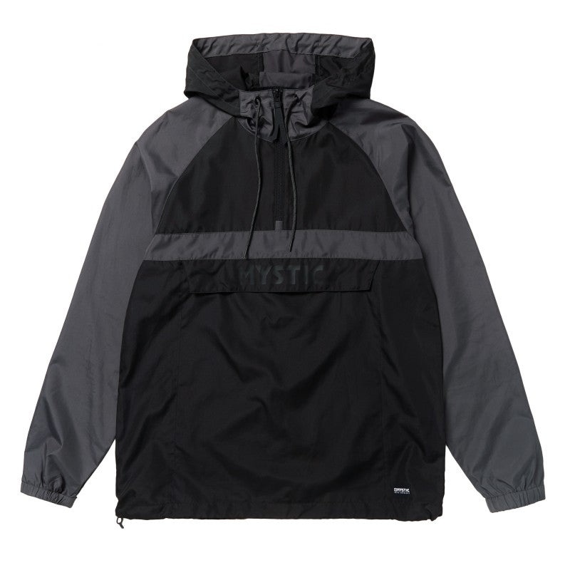 MYSTIC BITTERSWEET JACKET