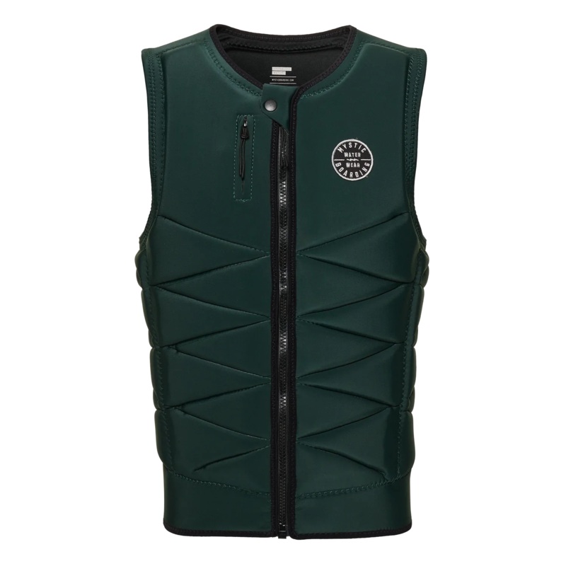 MYSTIC OUTLAW COMP VEST