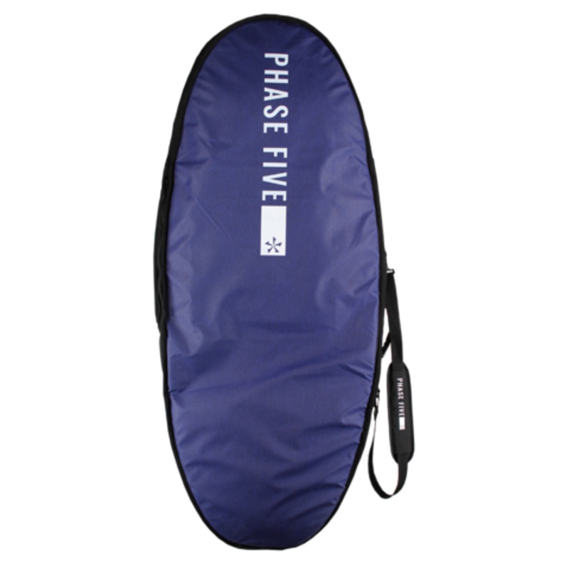 PHASE FIVE DELUXE BOARD BAG