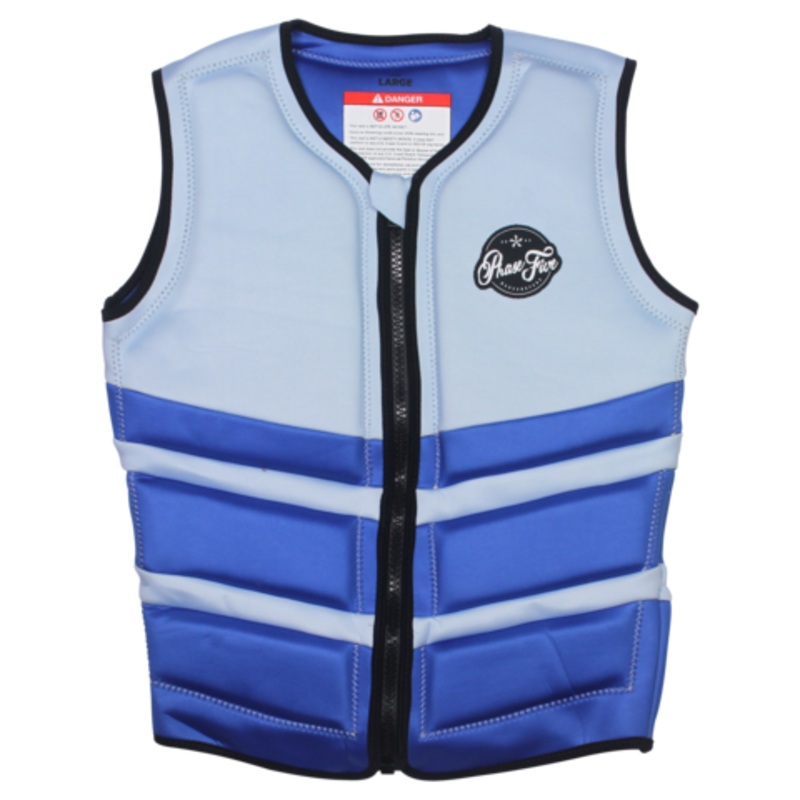 Phase Five Ladies Pro Comp Vest