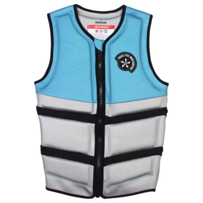 Phase Five Mens Pro Comp Vest