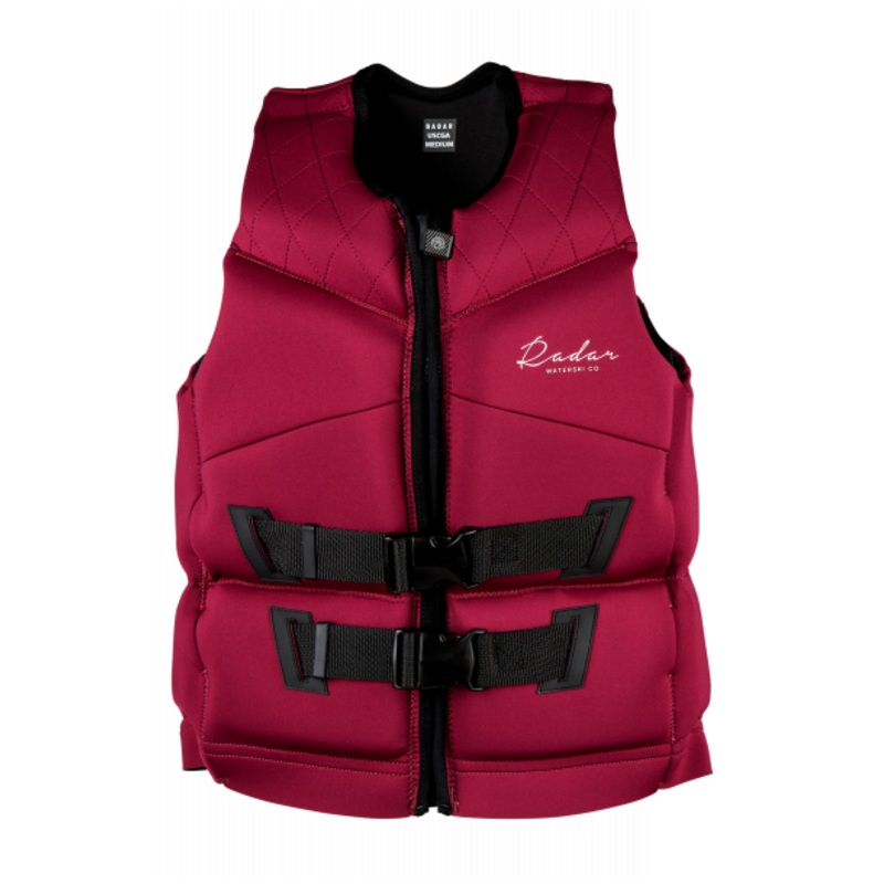 Radar Cameo Womens CGA Life Jacket 2025