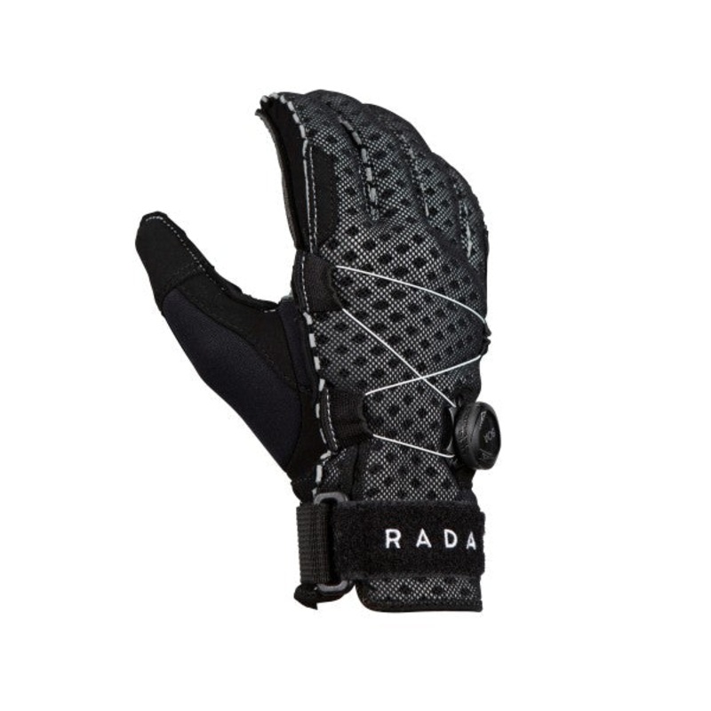 RADAR VAPOR K BOA INSIDE OUT GLOVE