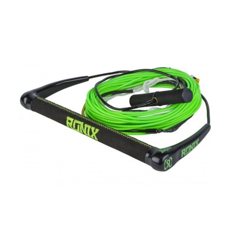 Ronix Combo 5.5 T Grip Wakeboard Rope 2025